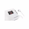 Стабилизатор REAL-EL STAB SLIM-2000, white (EL122400008) - Image 4