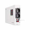Стабилизатор REAL-EL STAB SLIM-2000, white (EL122400008) - Image 5