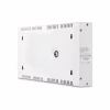 Стабилизатор REAL-EL STAB SLIM-2000, white (EL122400008) - Image 6