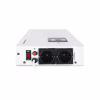 Стабилизатор REAL-EL STAB SLIM-2000, white (EL122400008) - Image 7