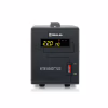 Стабилизатор REAL-EL STAB ENERGY-500 (EL122400011) - Image 2