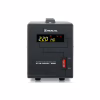 Стабилизатор REAL-EL STAB ENERGY-1000 (EL122400012) - Image 2