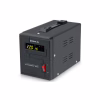 Стабилизатор REAL-EL STAB ENERGY-1000 (EL122400012) - Image 3