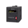 Стабилизатор REAL-EL STAB ENERGY-1000 (EL122400012) - Image 4