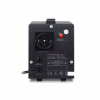 Стабилизатор REAL-EL STAB ENERGY-1000 (EL122400012) - Image 6