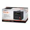 Стабилизатор REAL-EL STAB ENERGY-1000 (EL122400012) - Image 7