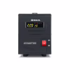Стабилизатор REAL-EL STAB ENERGY-2000 (EL122400013) - Image 2