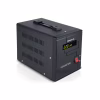 Стабилизатор REAL-EL STAB ENERGY-2000 (EL122400013) - Image 3