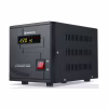 Стабилизатор REAL-EL STAB ENERGY-2000 (EL122400013) - Image 5