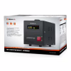 Стабилизатор REAL-EL STAB ENERGY-2000 (EL122400013) - Image 7