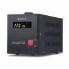 Стабилизатор REAL-EL STAB ENERGY-2000 (EL122400013) - Image 1