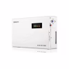 Стабилизатор REAL-EL STAB WM-5000 (EL122400014) - Image 3