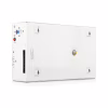 Стабилизатор REAL-EL STAB WM-5000 (EL122400014) - Image 5