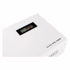 Стабилизатор REAL-EL STAB WM-5000 (EL122400014) - Image 6