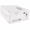 Стабилизатор REAL-EL STAB WM-5000 (EL122400014) - Image 7