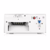 Стабилизатор REAL-EL STAB WM-5000 (EL122400014) - Image 8