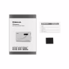 Стабилизатор REAL-EL STAB WM-5000 (EL122400014) - Image 9