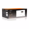 Стабилизатор REAL-EL STAB WM-5000 (EL122400014) - Image 10