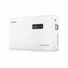 Стабилизатор REAL-EL STAB WM-10000 (EL122400015) - Image 3