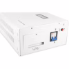 Стабилизатор REAL-EL STAB WM-10000 (EL122400015) - Image 7