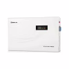 Стабилизатор REAL-EL STAB WM-10000 (EL122400015) - Image 1