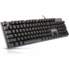 Клавиатура REAL-EL M 13 USB Grey (EL123100045) - Image 1