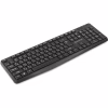 Комплект REAL-EL Kit 551W Wireless Black (EL123100048) - Image 3