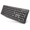 Комплект REAL-EL Kit 551W Wireless Black (EL123100048) - Image 5