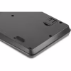 Комплект REAL-EL Kit 551W Wireless Black (EL123100048) - Image 7