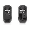 Комплект REAL-EL Kit 551W Wireless Black (EL123100048) - Image 8