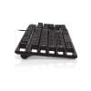 Клавіатура REAL-EL RK-7015 USB Black (EL123100049) - Image 7