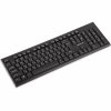 Клавиатура REAL-EL RK-507 USB Black (EL123100050) - Image 4