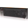 Комплект REAL-EL Kit 511 USB Black (EL123100052) - Image 12