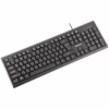 Комплект REAL-EL Kit 511 USB Black (EL123100052) - Image 4