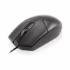 Комплект REAL-EL Kit 511 USB Black (EL123100052) - Image 5