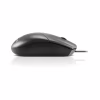 Комплект REAL-EL Kit 511 USB Black (EL123100052) - Image 6