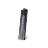 Концентратор REAL-EL CQ-1000, space grey (EL123110005) - Image 8