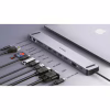 Концентратор REAL-EL CQ-1000, space grey (EL123110005) - Image 9