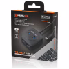 Концентратор REAL-EL CQ-407 black (EL123110011) - Image 9