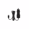 Зарядное устройство REAL-EL CA-15 black (EL123160009) - Image 5