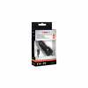 Зарядное устройство REAL-EL CA-15 black (EL123160009) - Image 7