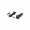 Зарядное устройство REAL-EL CA-17 black (EL123160010) - Image 3