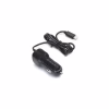 Зарядное устройство REAL-EL CA-17 black (EL123160010) - Image 4