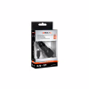 Зарядное устройство REAL-EL CA-17 black (EL123160010) - Image 7