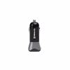 Зарядное устройство REAL-EL CA-30 black (EL123160011) - Image 2