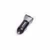 Зарядное устройство REAL-EL CA-30 black (EL123160011) - Image 4