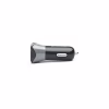 Зарядное устройство REAL-EL CA-30 black (EL123160011) - Image 5