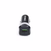 Зарядное устройство REAL-EL CA-30 black (EL123160011) - Image 6