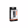 Зарядное устройство REAL-EL CA-30 black (EL123160011) - Image 7