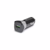 Зарядное устройство REAL-EL CA-30 black (EL123160011) - Image 1